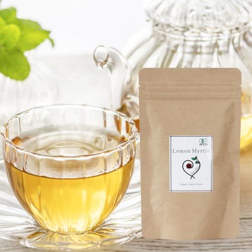 レモンマートル」の人気商品一覧 | 安い商品を通販サイトから探す